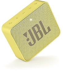 Jbl mini enceinte d'occasion  Livré partout en France