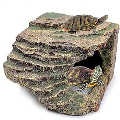 Kathson plateforme tortues d'occasion  Livré partout en France