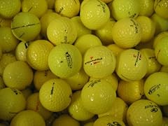 Golfbälle lakeballs grade gebraucht kaufen  Wird an jeden Ort in Deutschland