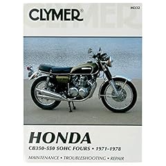 Honda 350 550cc for sale  Delivered anywhere in USA 