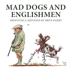 Mad dogs englishmen for sale  Delivered anywhere in UK