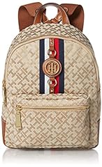 Tommy hilfiger women for sale  Delivered anywhere in USA 