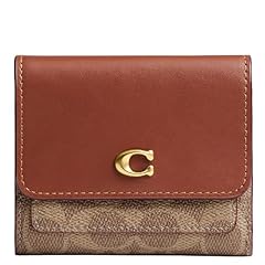 Coach women mila for sale  Delivered anywhere in USA 