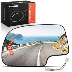 Premium driver side for sale  Delivered anywhere in USA 