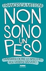 Non sono peso. usato  Spedito ovunque in Italia 