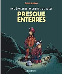 épatante aventure jules d'occasion  Livré partout en France