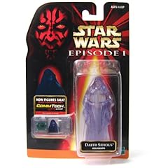 Star wars episode for sale  Delivered anywhere in USA 