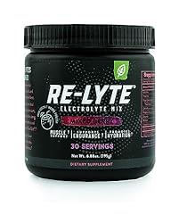 Lyte electrolyte drink for sale  Delivered anywhere in USA 