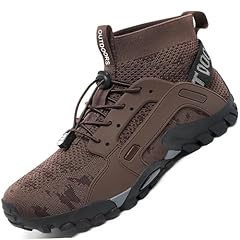 Vtasq scarpe trekking usato  Spedito ovunque in Italia 