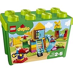Lego 10864 large for sale  Delivered anywhere in UK
