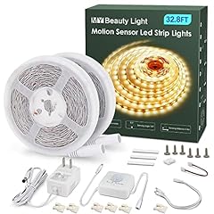 Beauty light motion for sale  Delivered anywhere in USA 