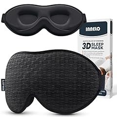 Innelo maschera per usato  Spedito ovunque in Italia 