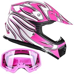 Typhoon kids youth for sale  Delivered anywhere in USA 