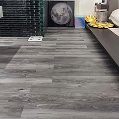 Florexp vinyl flooring for sale  Delivered anywhere in Ireland