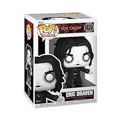 figurine the crow d'occasion  Livré partout en France