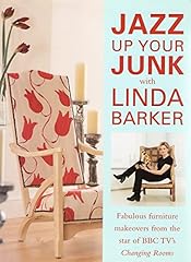 Jazz junk linda for sale  Delivered anywhere in UK