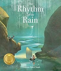 The rhythm the d'occasion  Livré partout en France