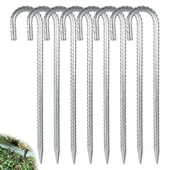 Yayods 8pcs inch for sale  Delivered anywhere in UK
