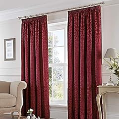 Fusion eastbourne curtains for sale  Delivered anywhere in UK