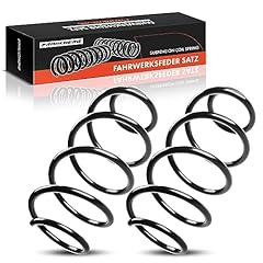 Frankberg coil spring for sale  Delivered anywhere in UK