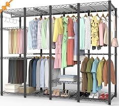 Aqra clothes rail for sale  Delivered anywhere in UK