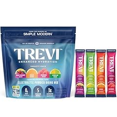 Trevi sugar free for sale  Delivered anywhere in USA 