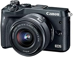 Canon eos 45mm for sale  Delivered anywhere in USA 