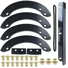 Posflag hs520 paddles for sale  Delivered anywhere in USA 