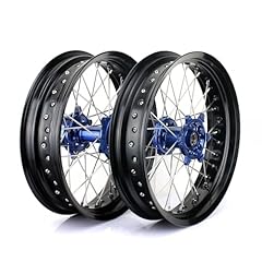 Tofr supermoto complete for sale  Delivered anywhere in USA 