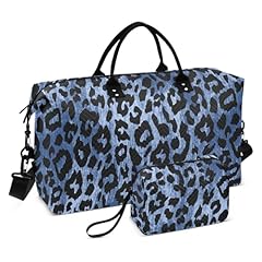 Large travel duffel for sale  Delivered anywhere in UK