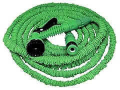 Xpansy c2607a hose gebraucht kaufen  Wird an jeden Ort in Deutschland