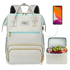 Etronik lunch backpack for sale  Delivered anywhere in USA 