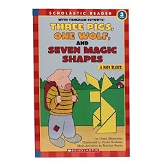Three pigs one for sale  Delivered anywhere in USA 
