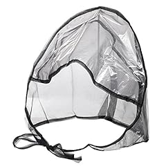 Premium waterproof rain for sale  Delivered anywhere in USA 