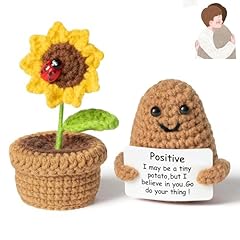 Bambebe mini positive usato  Spedito ovunque in Italia 