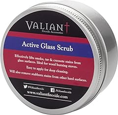 Valiant active glass for sale  Delivered anywhere in UK