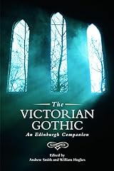 Victorian gothic edinburgh for sale  Delivered anywhere in USA 
