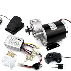 Faster 48v 600w for sale  Delivered anywhere in UK