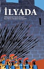 Lyada d'occasion  Livré partout en France
