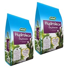 Topline garden hydroleca for sale  Delivered anywhere in UK