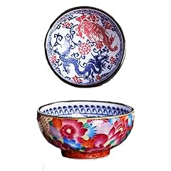 Lingxuange chawan teetasse gebraucht kaufen  Wird an jeden Ort in Deutschland