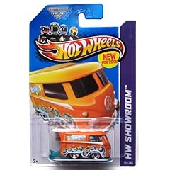 2013 hot wheels for sale  Delivered anywhere in USA 