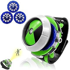 Fanquexy alien hero for sale  Delivered anywhere in USA 