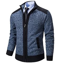 Msmsse men knitted for sale  Delivered anywhere in USA 