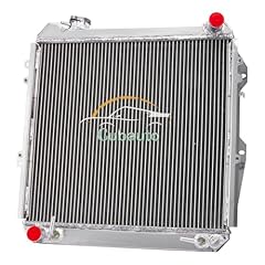 Cubauto cc50 rows for sale  Delivered anywhere in USA 