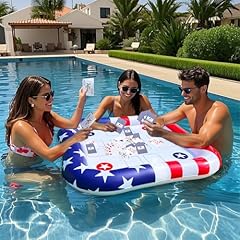 4th july pool for sale  Delivered anywhere in USA 