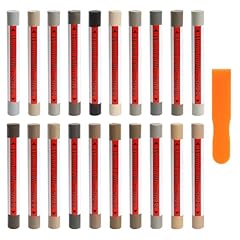 Xlwjbes wood filler for sale  Delivered anywhere in USA 