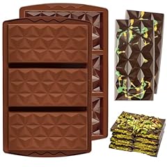 Pcs dubai chocolate for sale  Delivered anywhere in USA 