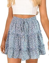 Damen linien boho gebraucht kaufen  Wird an jeden Ort in Deutschland