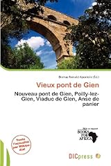 gien pont choux d'occasion gien pont choux d'occasion Livré partout en France